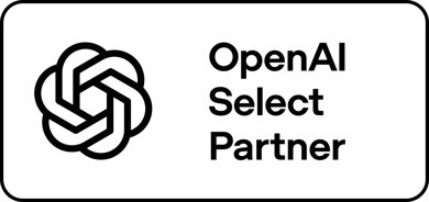 OAI_PartnerNetwork_SelectPartner@3x