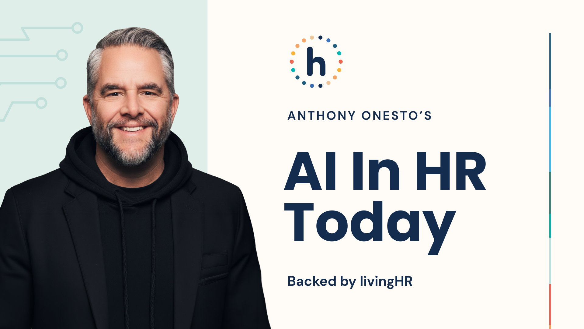 AI in HR Today