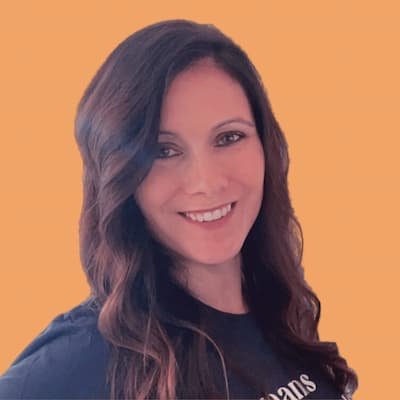 Sierraxrain Leak: The Fight For Transparency - 38vldi1
