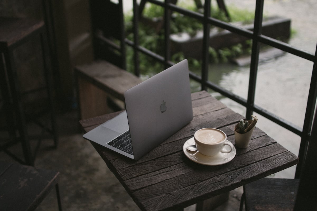 What’s Next in HR Tech: 6 Trends You Can’t Afford to Ignore in 2025