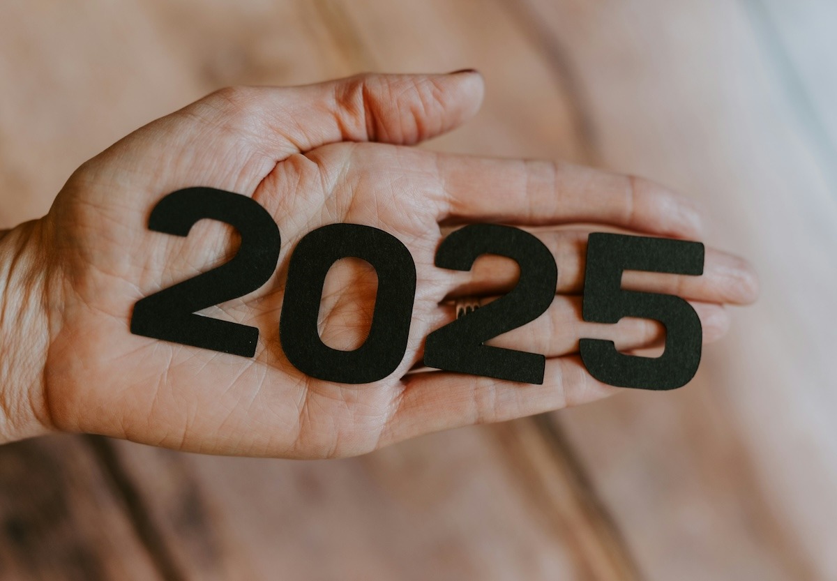 Top HR Events to Attend in 2025