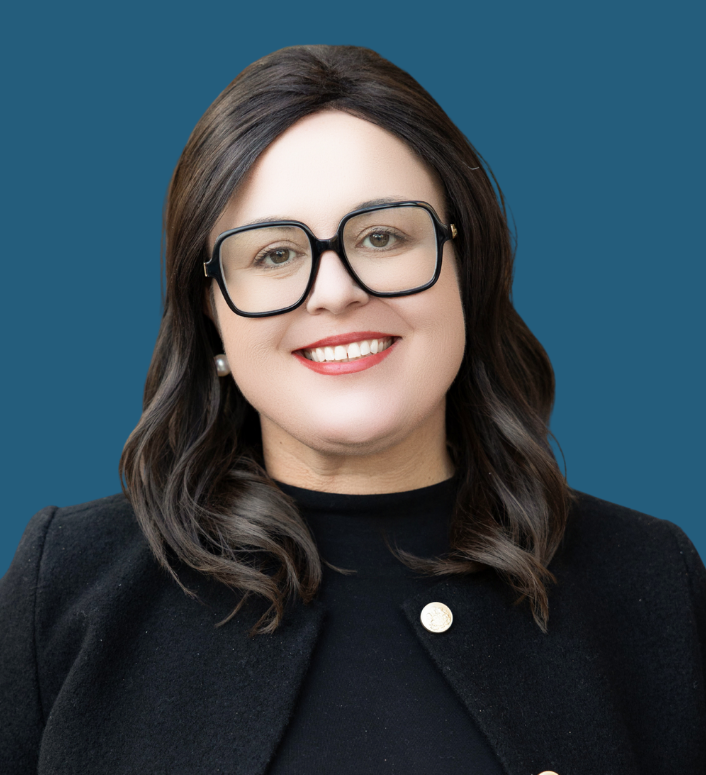 A Message on Intolerance from Keri Higgins-Bigelow, livingHR CEO